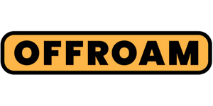 Logo 12
