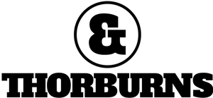 Logo 11