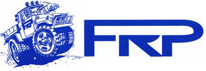 Logo 14