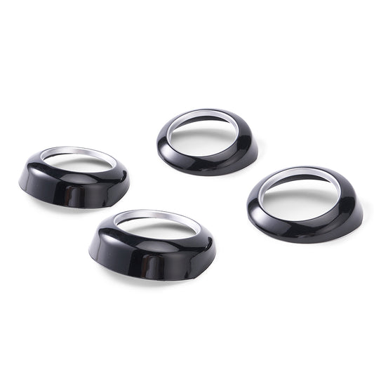 Air Vent Covers (4 Pack)