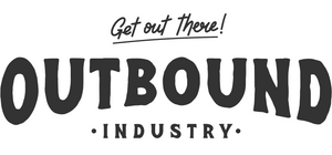 Logo 13
