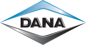 Logo 16