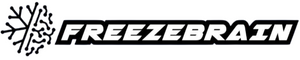 Logo 15