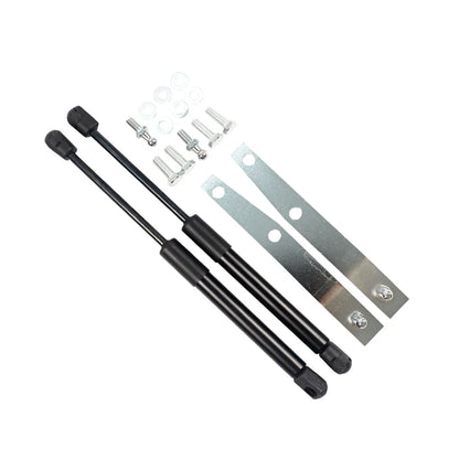 2024 70 Series Bonnet Gas Struts (Pair)