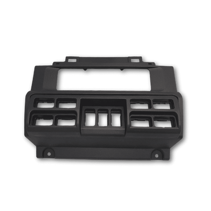 Toyota Land Cruiser Centre Switch Panel Fascia