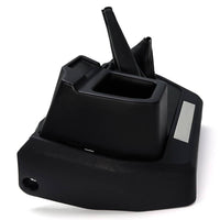 70 Series Land Cruiser 70th Anniversary Console Tray