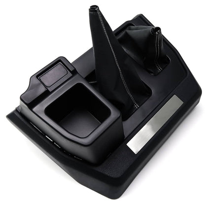 Toyota Land Cruiser 70th Anniversary Console Tray